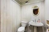 230 Sickletown Road - Photo 9