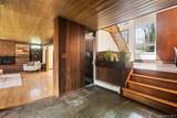 230 Sickletown Road - Photo 10