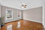 108 Union Avenue - Photo 11