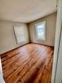 108 Union Avenue - Photo 13
