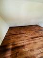 108 Union Avenue - Photo 14
