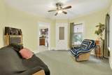 108 Union Avenue - Photo 15