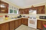 108 Union Avenue - Photo 17