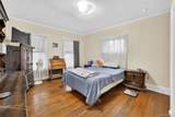 108 Union Avenue - Photo 18