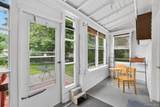 108 Union Avenue - Photo 22