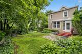 108 Union Avenue - Photo 24
