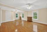 108 Union Avenue - Photo 4