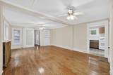 108 Union Avenue - Photo 5