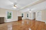 108 Union Avenue - Photo 6