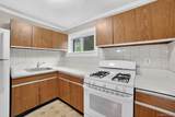 108 Union Avenue - Photo 7