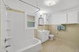 108 Union Avenue - Photo 9