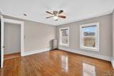 108 Union Avenue - Photo 10
