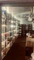 75-10 31 Avenue - Photo 2