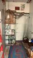 75-10 31 Avenue - Photo 4