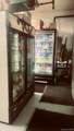 75-10 31 Avenue - Photo 5