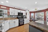 104 Crystal Hill Drive - Photo 15