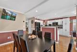 104 Crystal Hill Drive - Photo 24