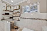 104 Crystal Hill Drive - Photo 29
