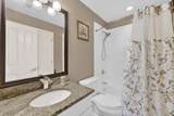 104 Crystal Hill Drive - Photo 34