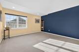 104 Crystal Hill Drive - Photo 35