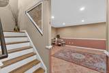 104 Crystal Hill Drive - Photo 37