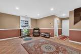104 Crystal Hill Drive - Photo 38