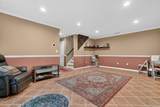 104 Crystal Hill Drive - Photo 39