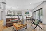 104 Crystal Hill Drive - Photo 44