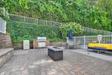 104 Crystal Hill Drive - Photo 49