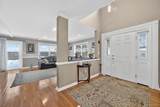 104 Crystal Hill Drive - Photo 6