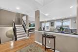 104 Crystal Hill Drive - Photo 7