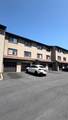 524 115TH Street - Photo 1