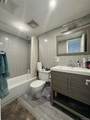 524 115TH Street - Photo 2
