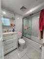 524 115TH Street - Photo 11