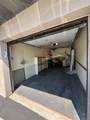524 115TH Street - Photo 12