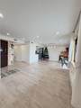 524 115TH Street - Photo 3