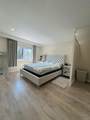 524 115TH Street - Photo 4