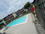 524 115TH Street - Photo 5