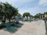 524 115TH Street - Photo 6
