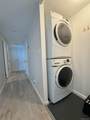 524 115TH Street - Photo 7