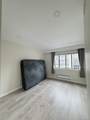 524 115TH Street - Photo 9