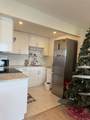 524 115TH Street - Photo 10