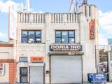 205-02 Jamaica Avenue - Photo 1