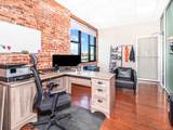205-02 Jamaica Avenue - Photo 22