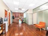 205-02 Jamaica Avenue - Photo 24