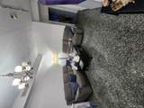 59-49 56th Drive - Photo 7