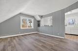 30 Lakeview Terrace - Photo 20