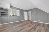 30 Lakeview Terrace - Photo 21