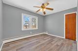 30 Lakeview Terrace - Photo 24