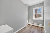 30 Lakeview Terrace - Photo 25